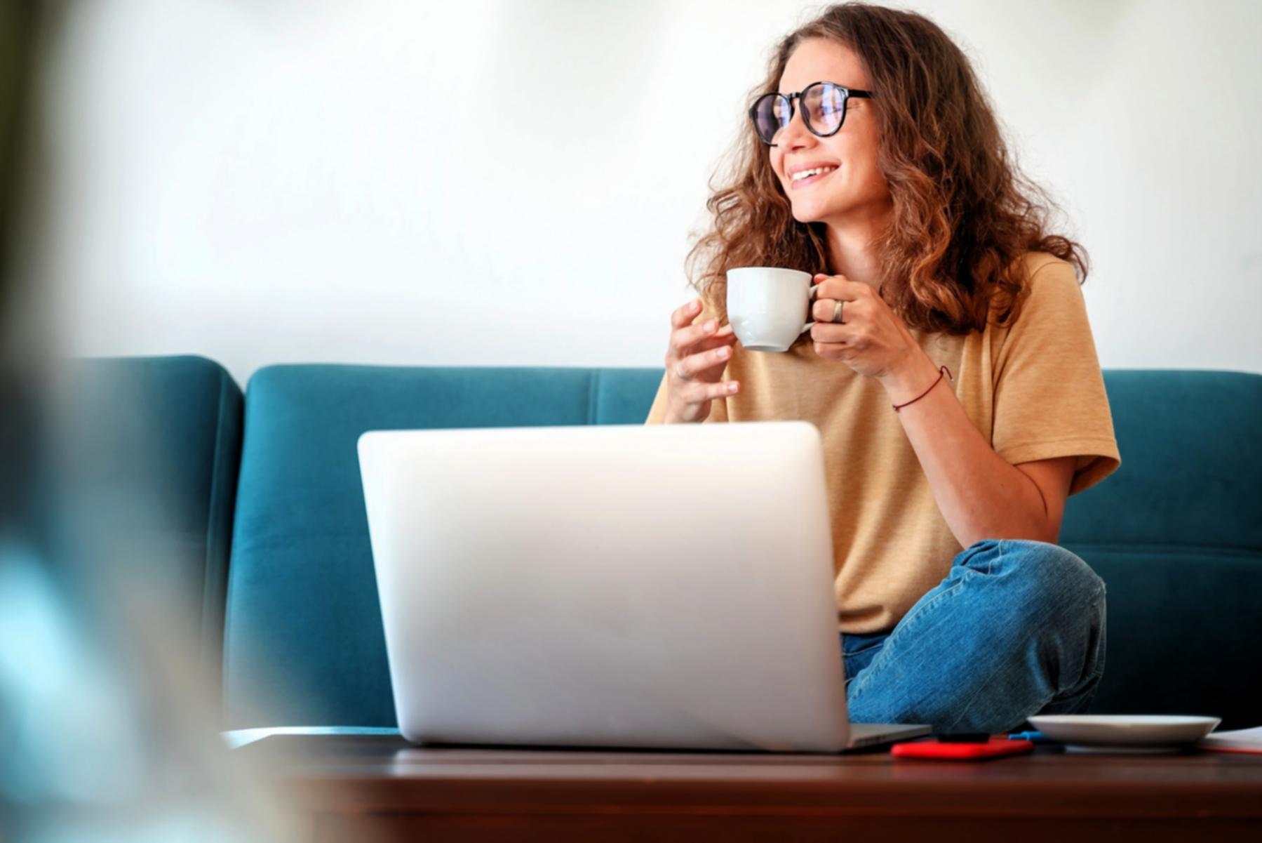 Financial modelling students collaborating on complex analysis project